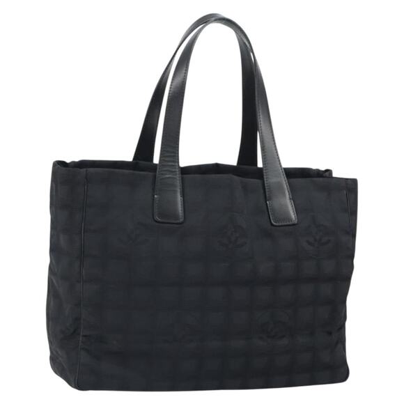Chanel Gabrielle Handbag